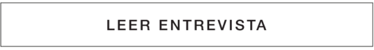 saitra-boton-leer-entrevista
