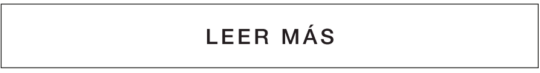 saitra-boton-leer-mas