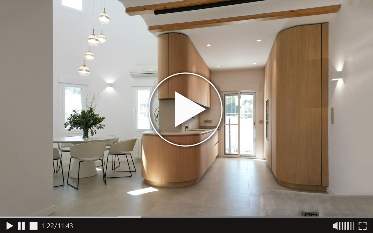 saitra-cocina-curva-denia-video-horizontal