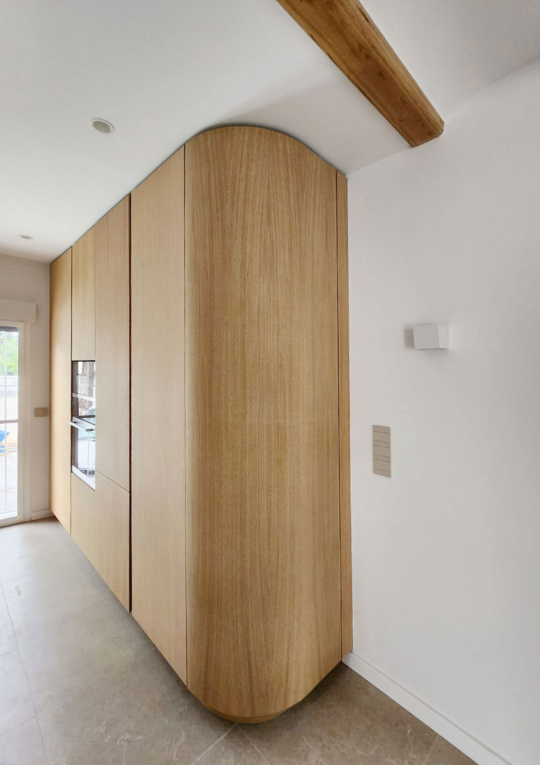 saitra-homing-proyecto-denia-0000