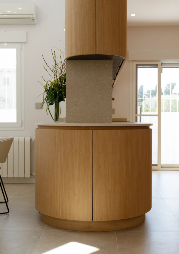 saitra-homing-proyecto-denia-00465