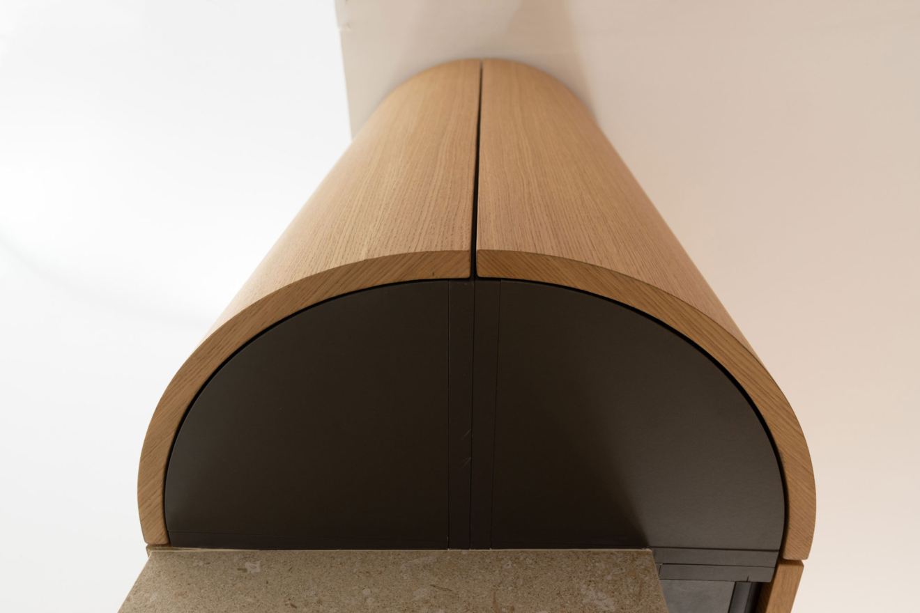 saitra-homing-proyecto-denia-00489