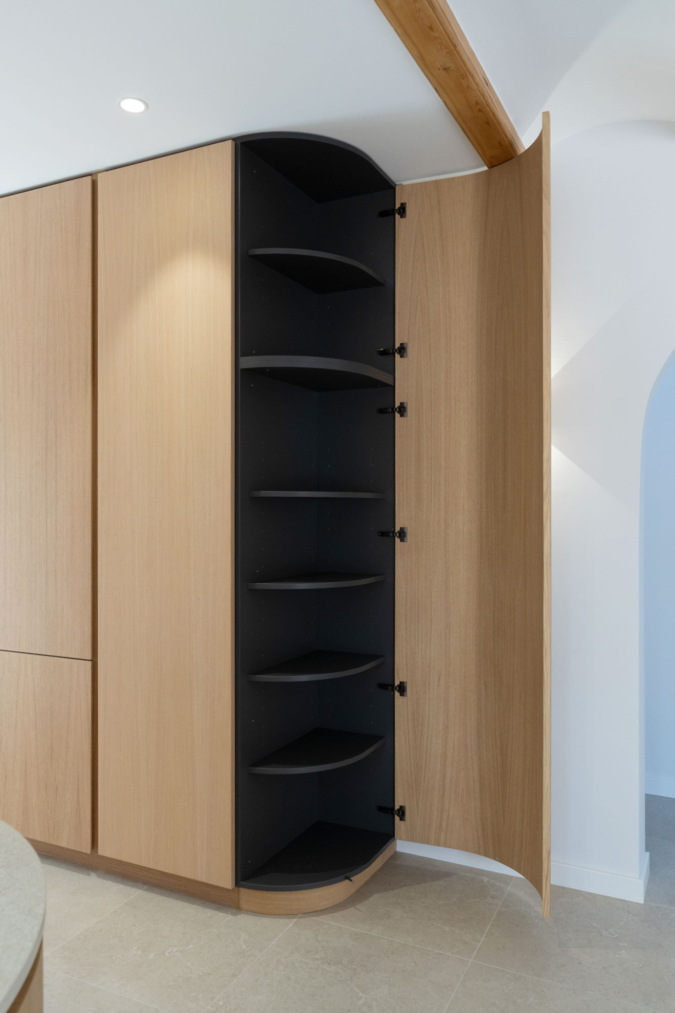 saitra-homing-proyecto-denia-00493