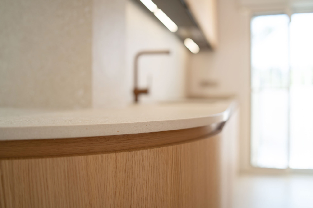 saitra-homing-proyecto-denia-05484