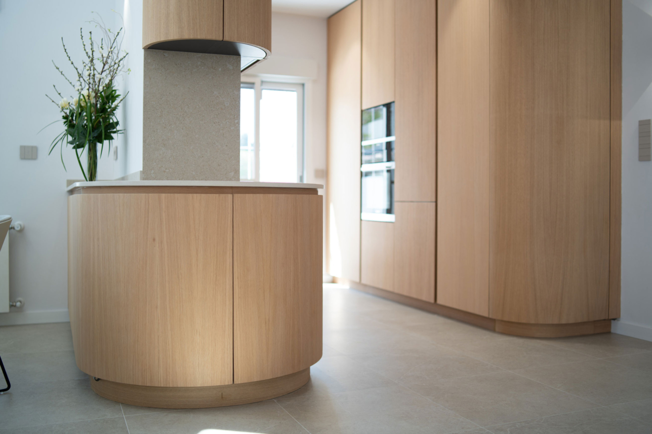 saitra-homing-proyecto-denia-05513-2600px