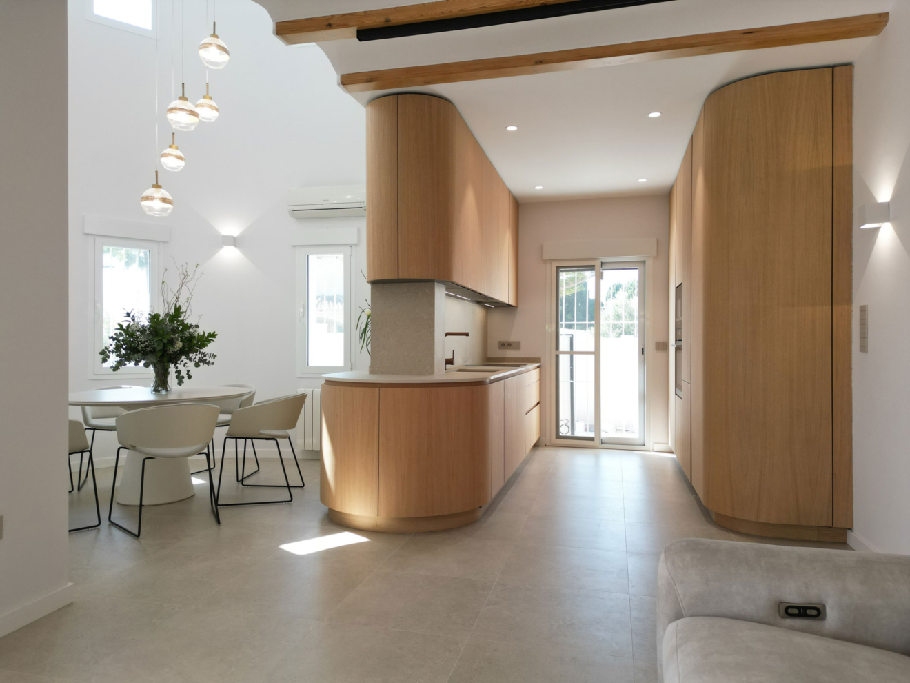 saitra-homing-proyecto-denia-0568-2600px