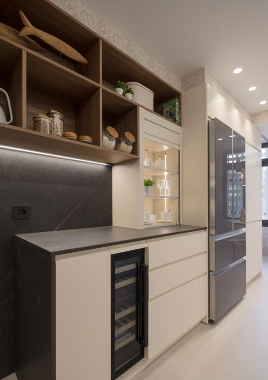 saitra-proyecto-cocina-mitxoleta-sarriko-15