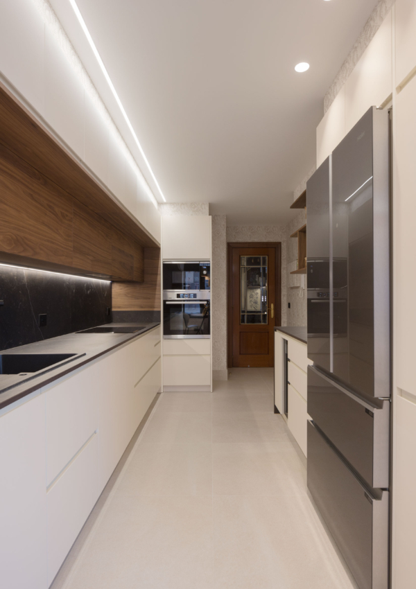saitra-proyecto-cocina-mitxoleta-sarriko-2