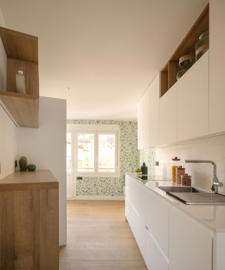 Saitra-proyecto-cocina-mugarri-casa ilusio-7