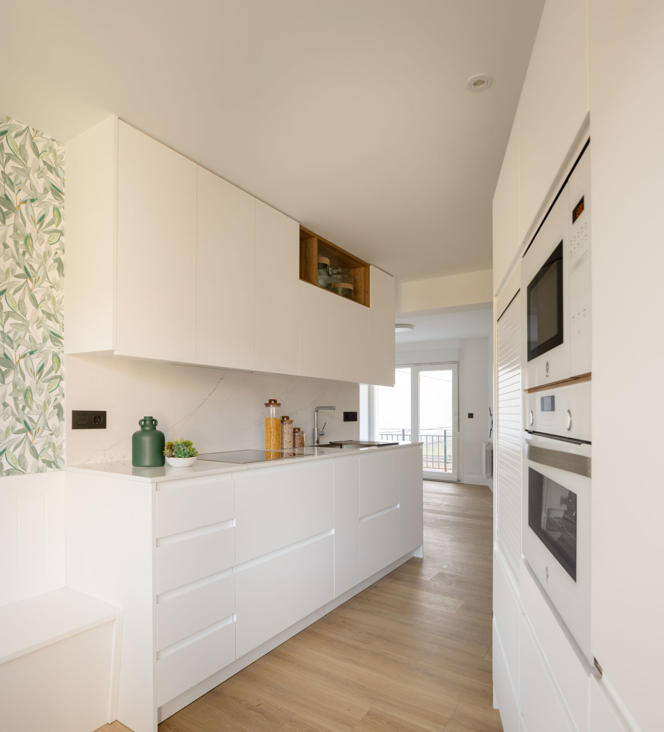 saitra-proyecto-cocina-mugarri-casa-ilusio-9