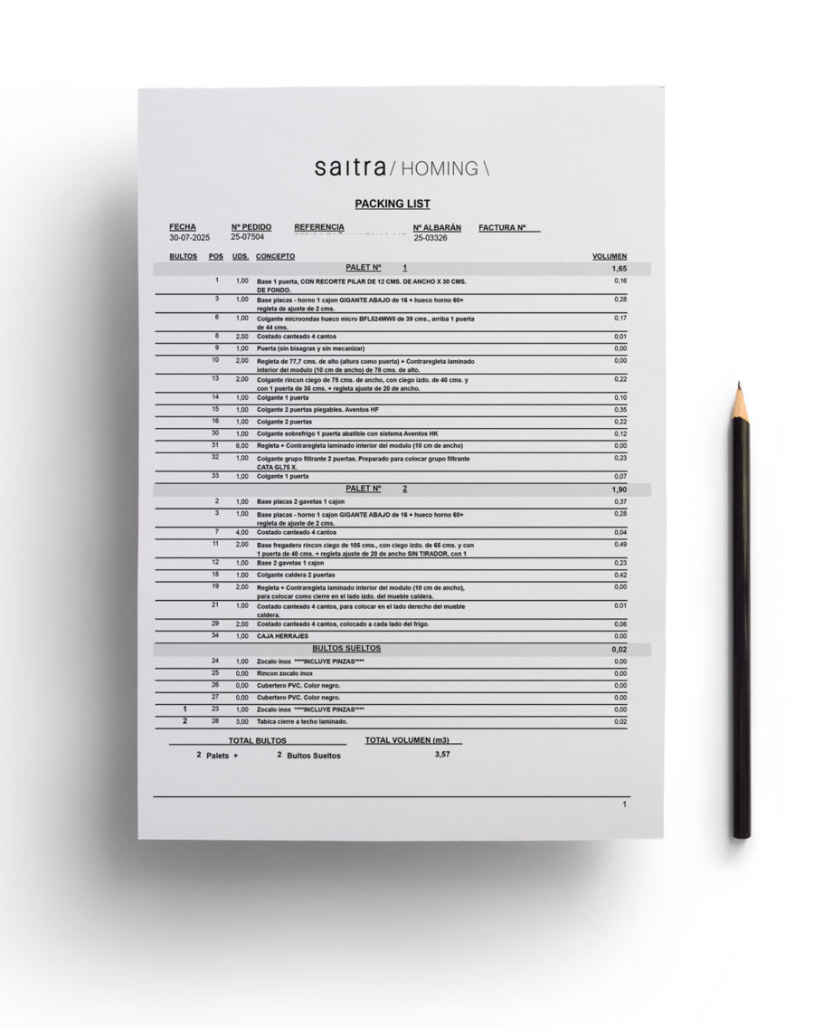 saitra-metodo-packing-list-1