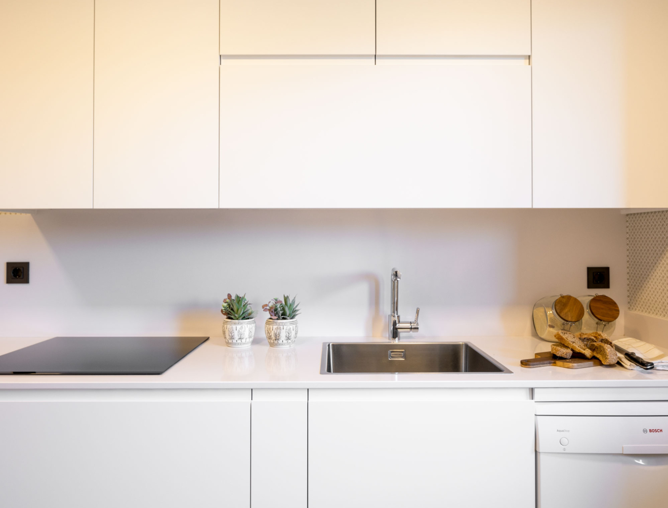 Saitra-proyecto-cocina-casa-argi-5