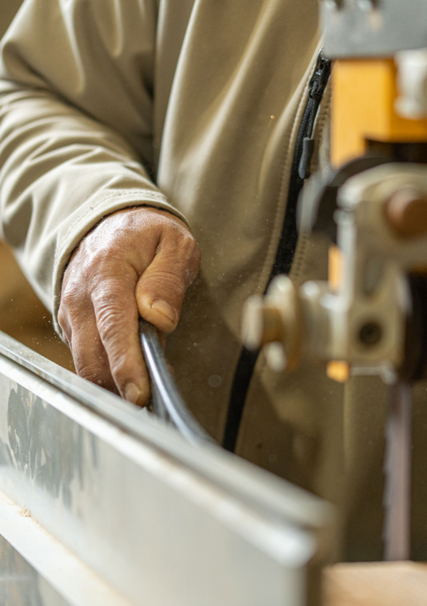 FUSTERIA-CORRECHER---TALLER-11