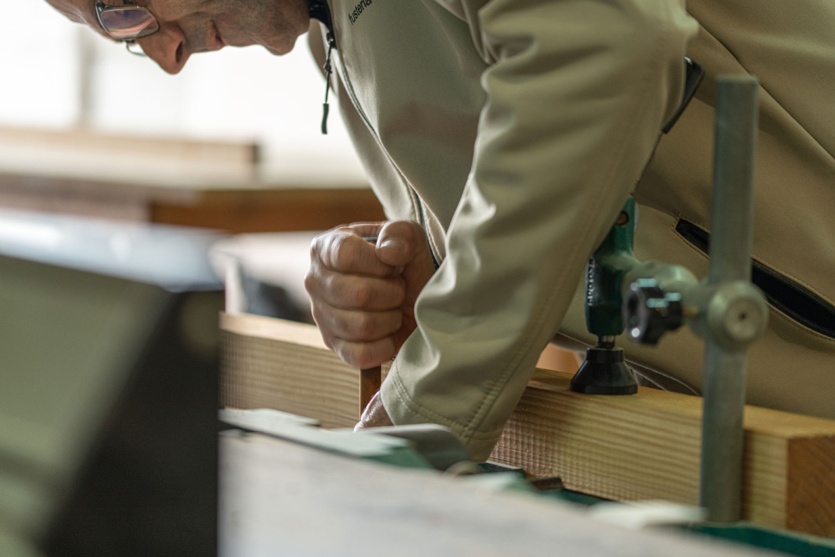 fusteria-correcher-taller-17