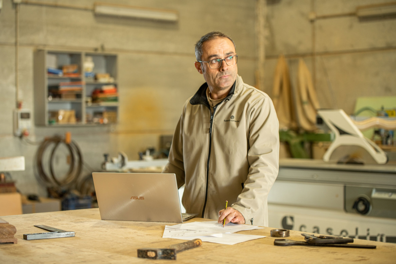 fusteria-correcher-taller-77