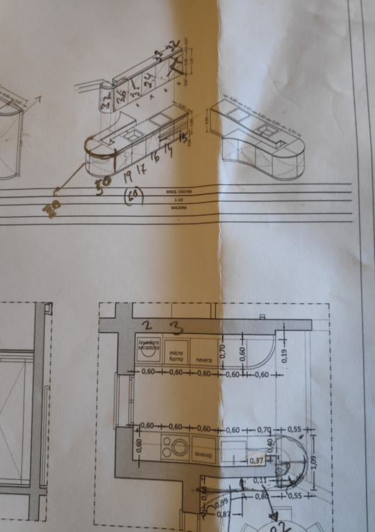 saitra-fusteria-correcher-plano-denia
