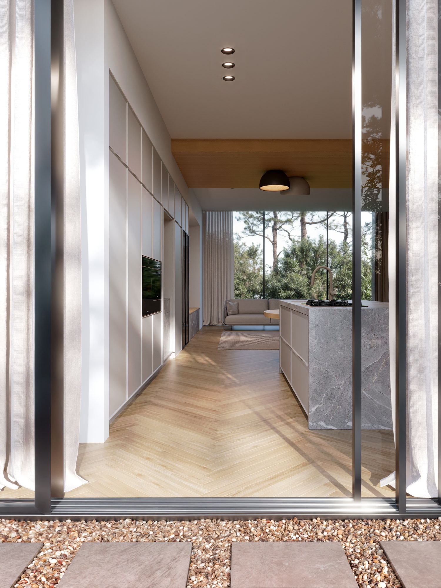 saitra-homing-12-roa-2_detalle1