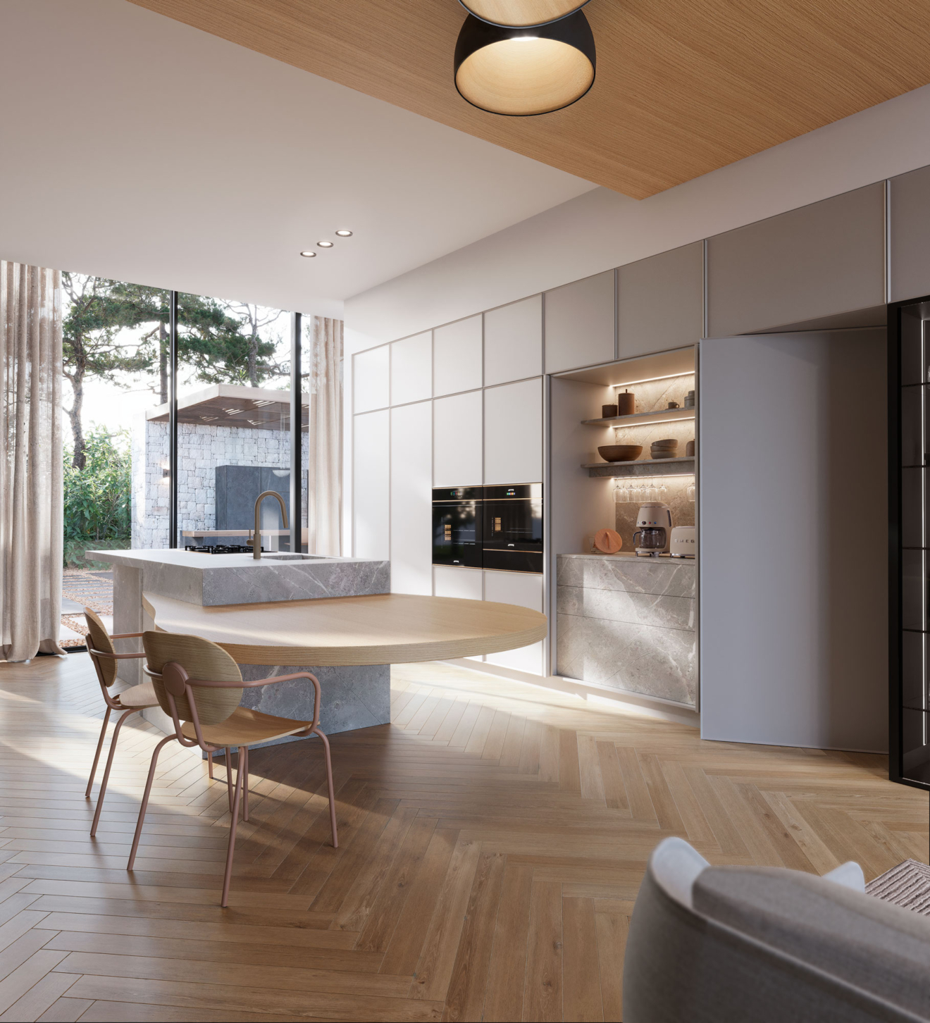 saitra-homing-12-roa-3_detalle2