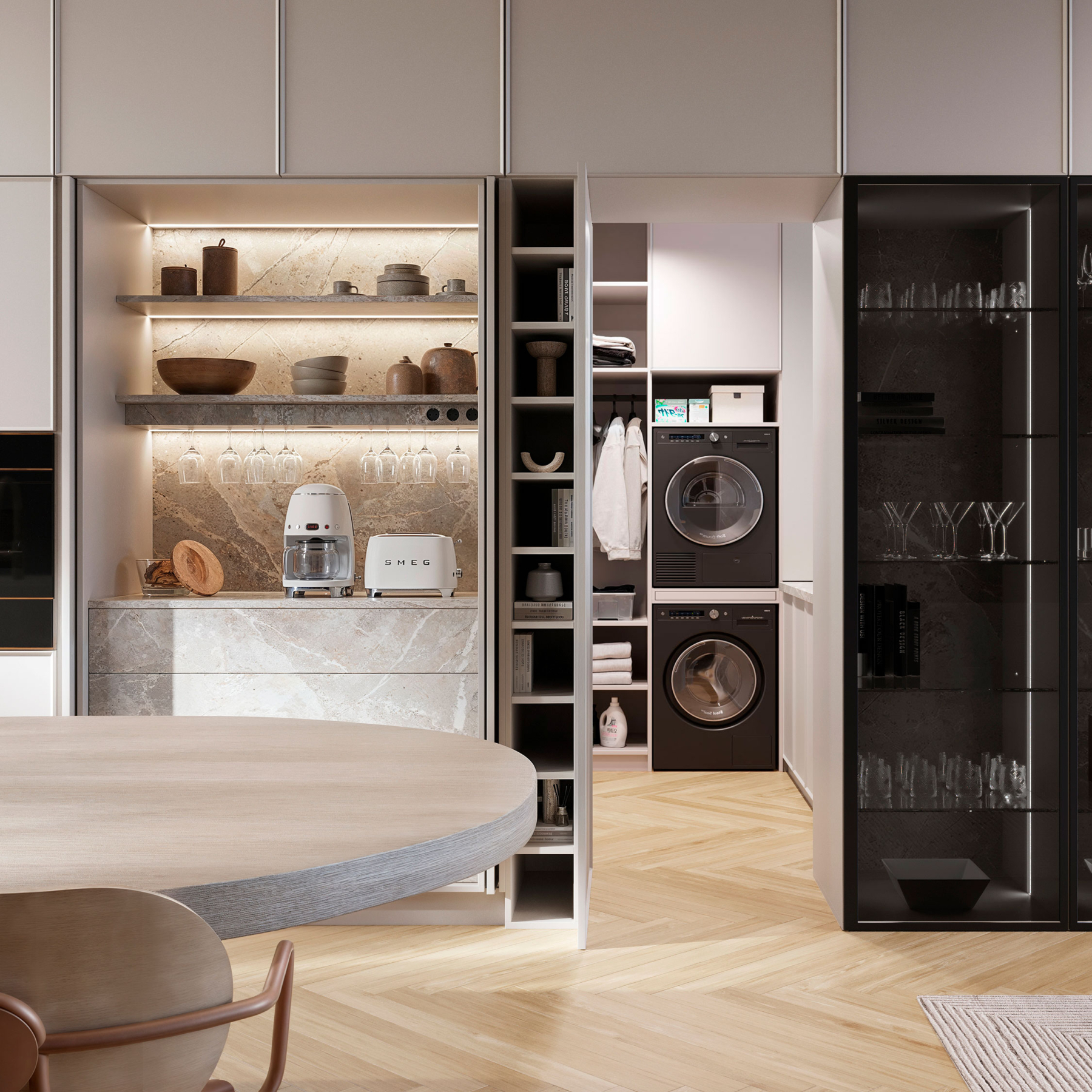 saitra-homing-12-roa-5_detalle4-abierto