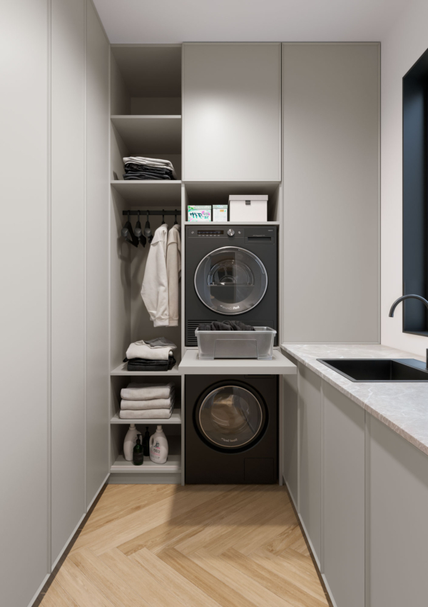 saitra-homing-12-roa-6_detalle5