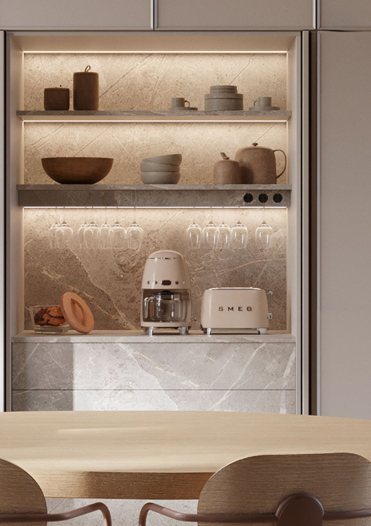 saitra-homing-12-roa-6_detalle6