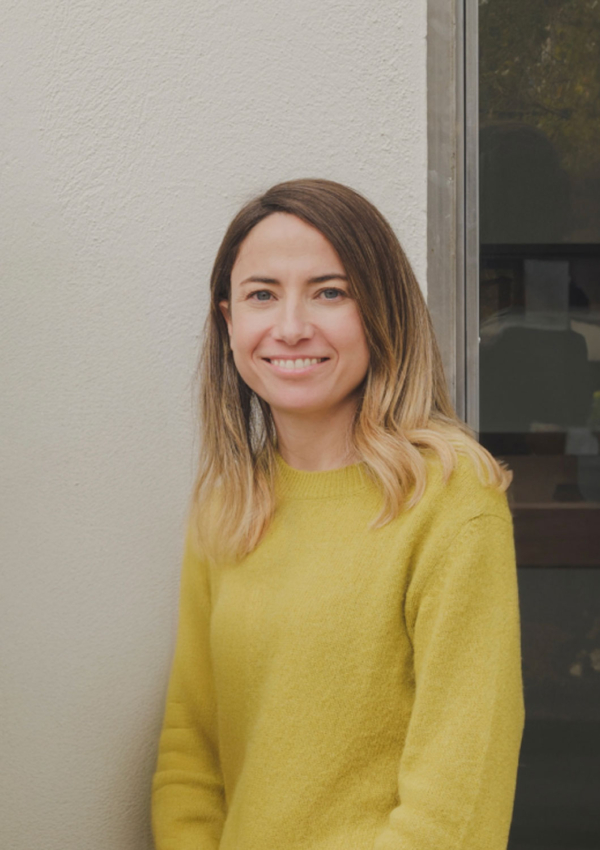 Claudia-Perez-Ochando