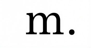 marta-iglesia-logo-hd