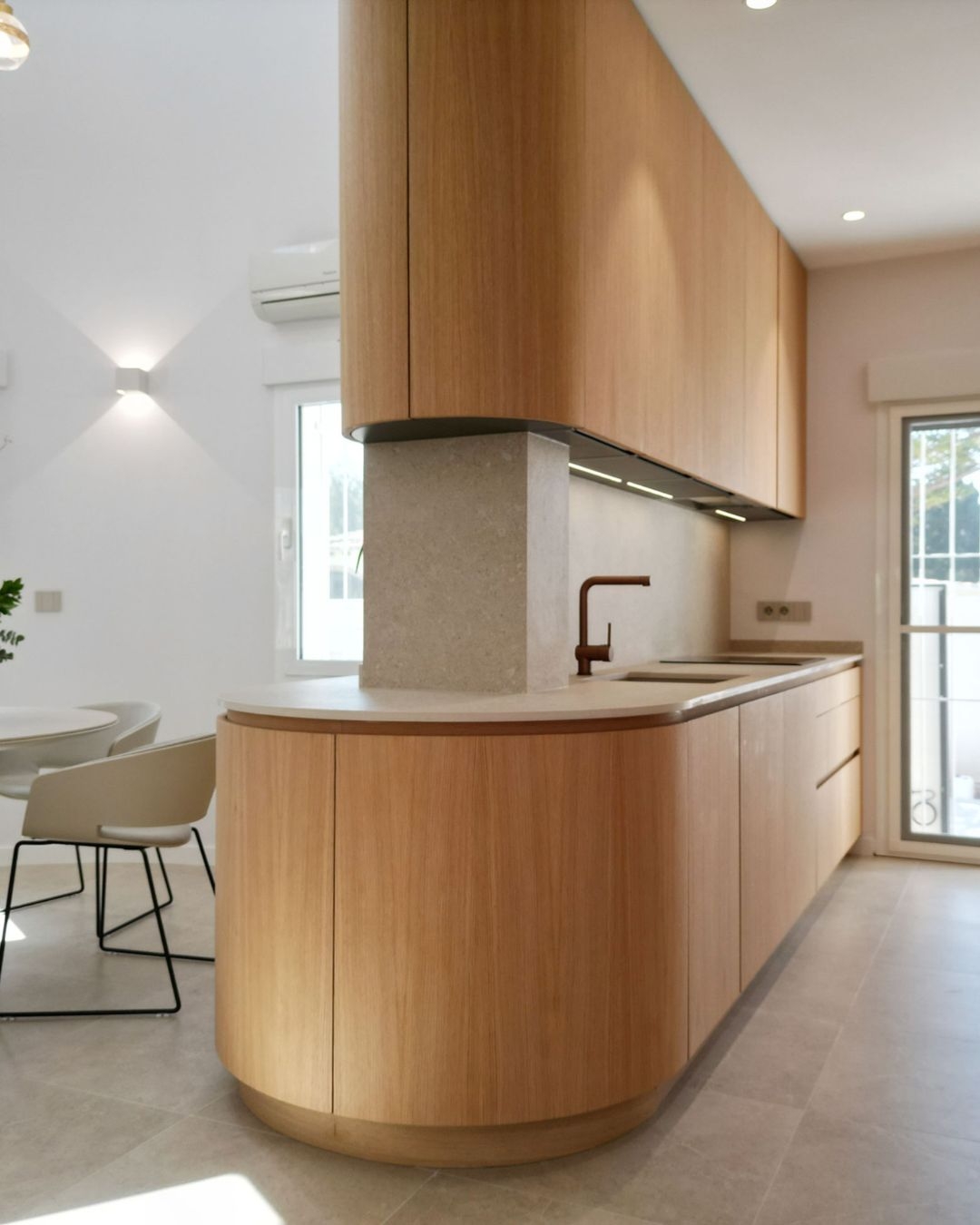 saitra-cocina-curva-post-4-2