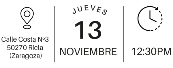 villa-roseta-evento-marta-iglesia-3