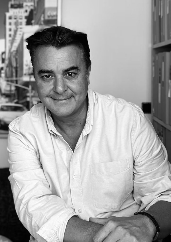 antonio-altarriba-arquitecto