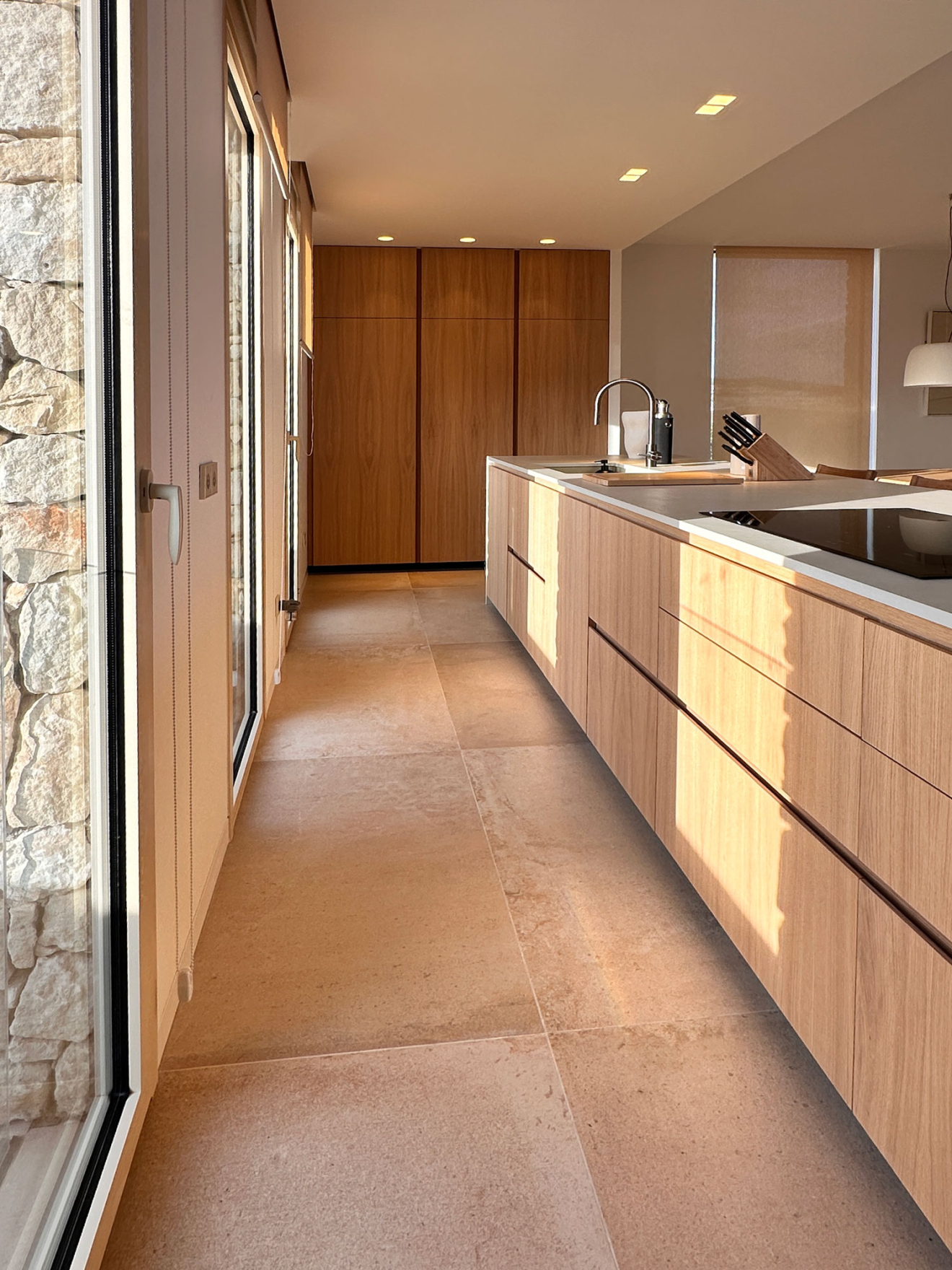 saitra-lunic-studio-menorca-img_0305