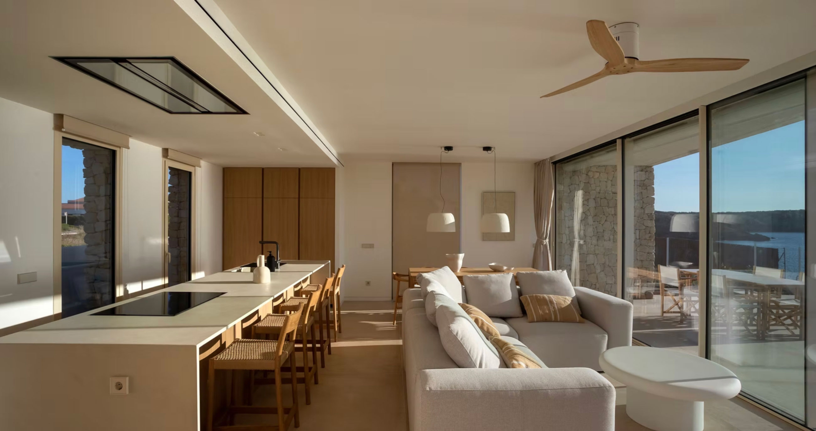 saitra-lunic-studio-menorca-altarribas-arquitectos-8