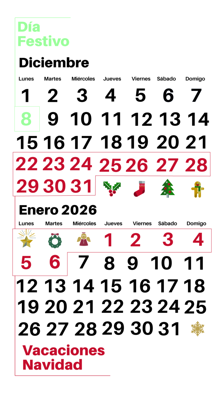 vacaciones-navidad-saitra-2025