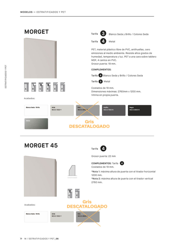 morget-gris-descatalogado