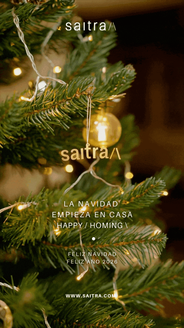 SAITRA Christmas 2025