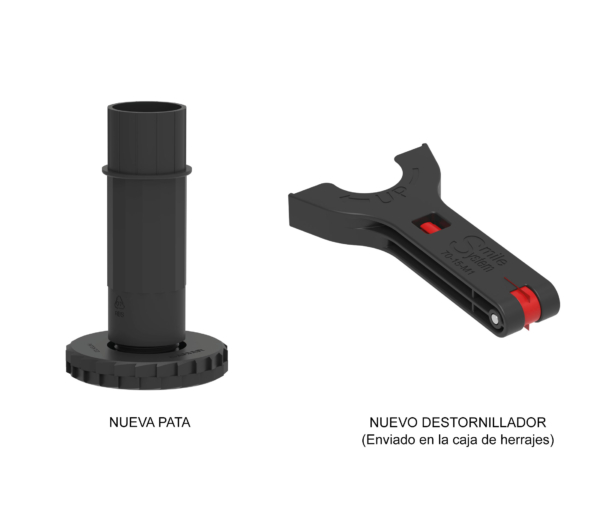 saitra-pata-destornillador