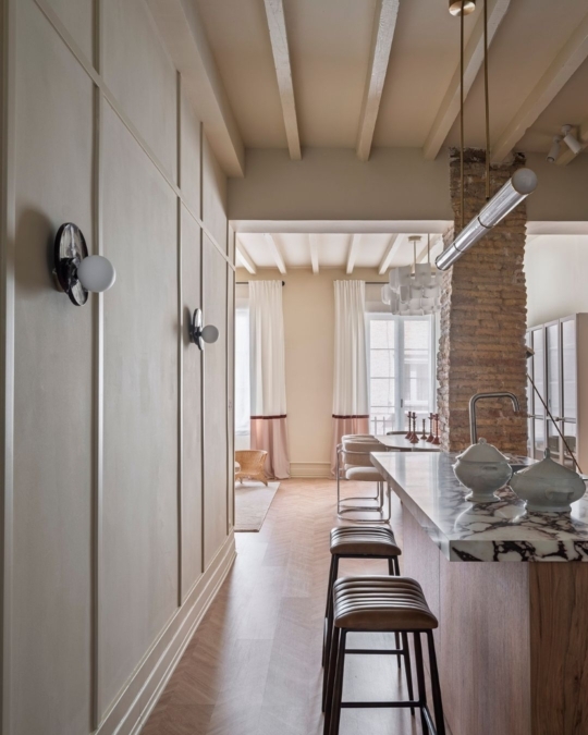 saitra-cocina-sara-torrijos-xtone-1-2