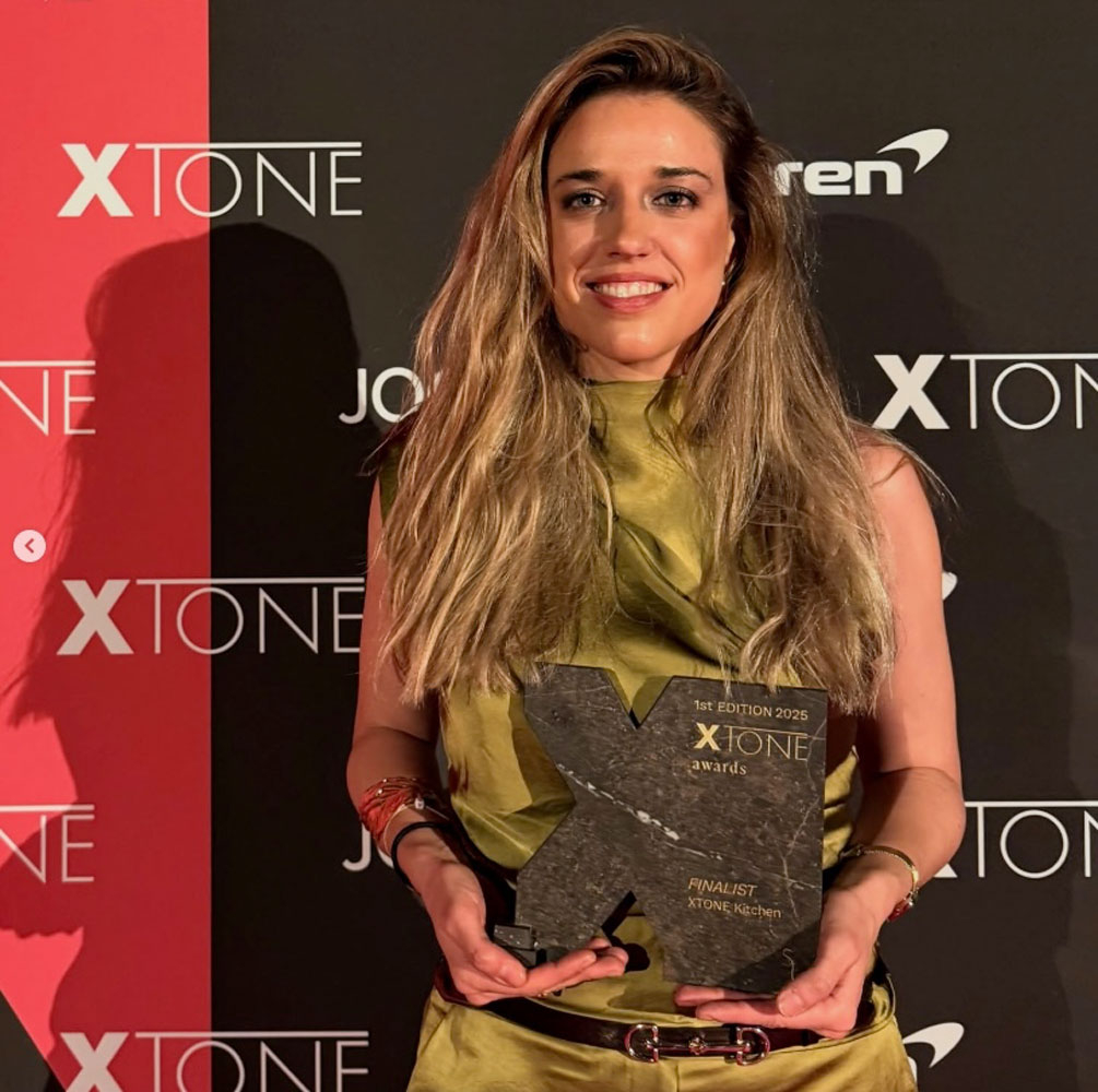 sara-torrijos-premios-xtone
