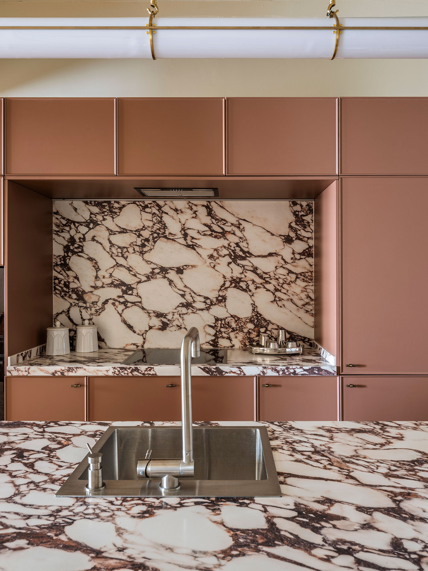 sara-torrijos-saitra-04ana-isabel-herrero0099