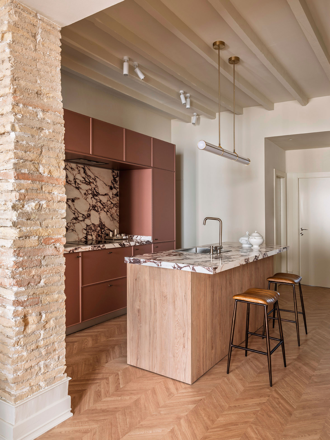 sara-torrijos-saitra-05ana-isabel-herrero0101-copia