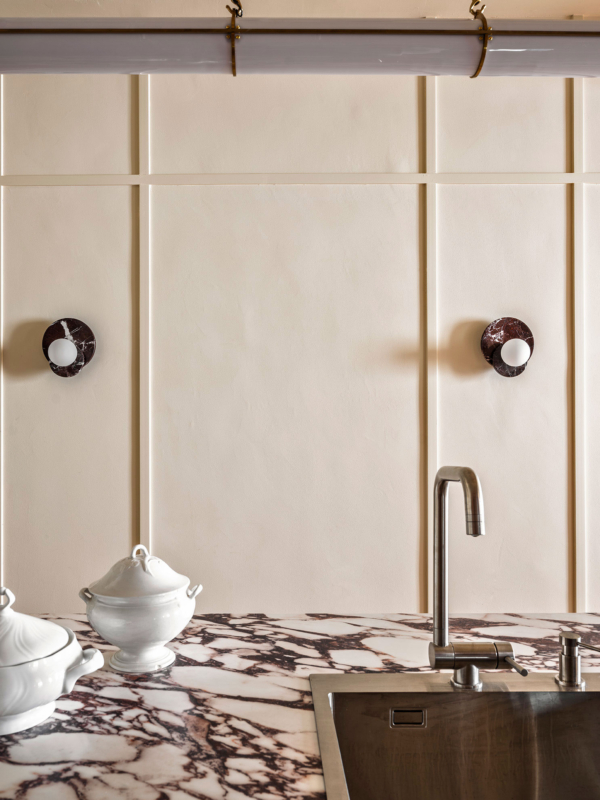 sara-torrijos-saitra-06ana-isabel-herrero0169