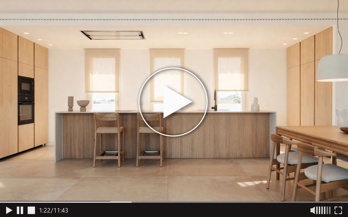 saitra-cocina-menorca-video-horizontal