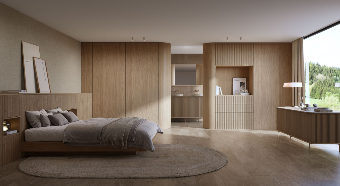 saitra-homing-2026-suite