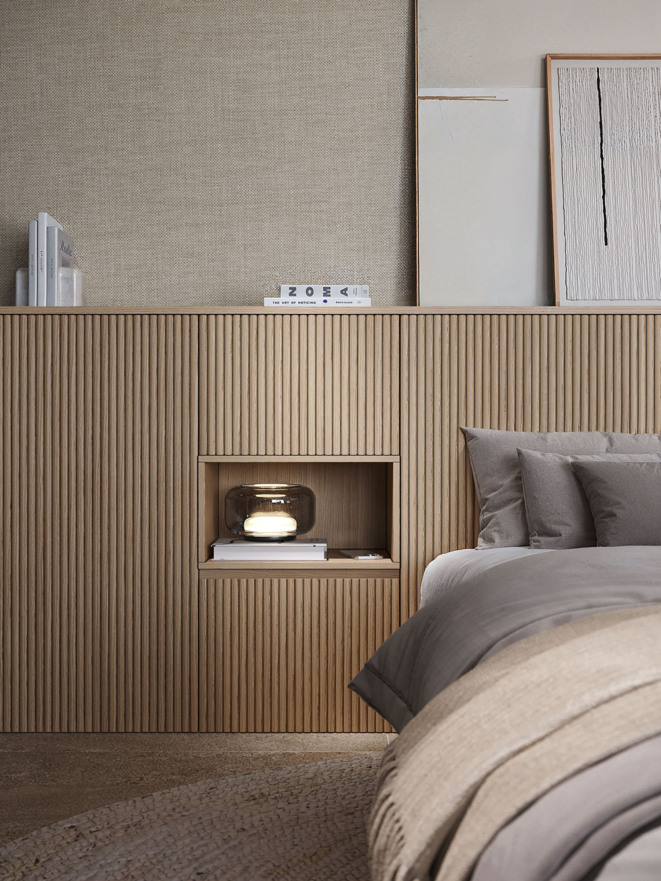 saitra-homing-2026-suite-det-1