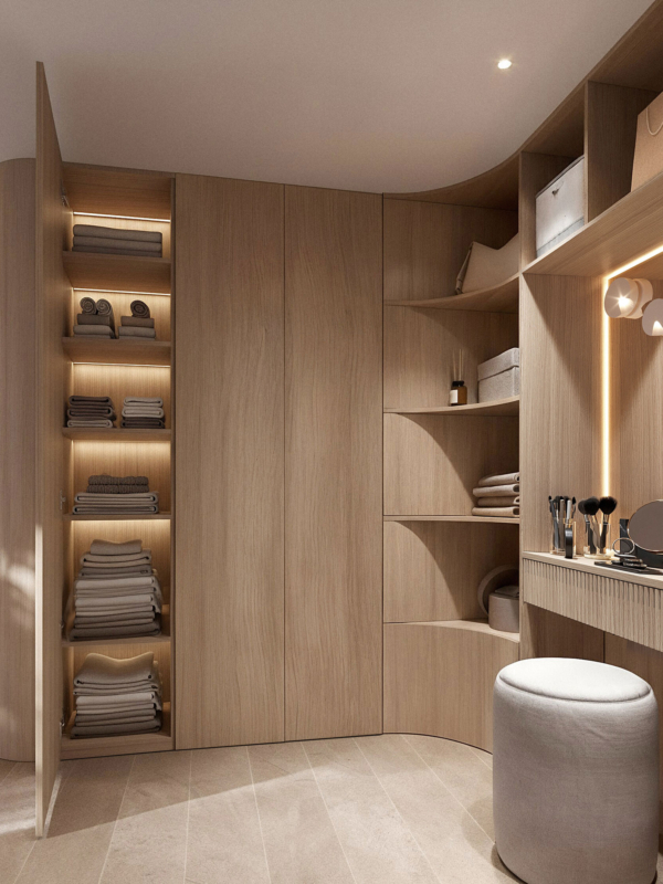 saitra-homing-2026-suite-det-10