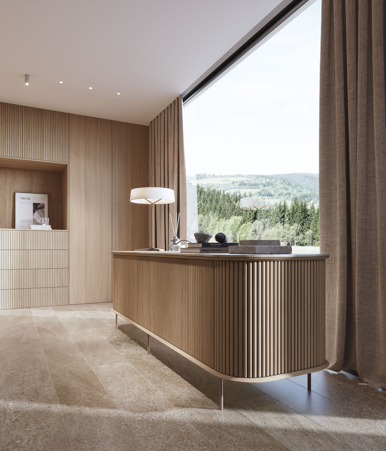 saitra-homing-2026-suite-det-2