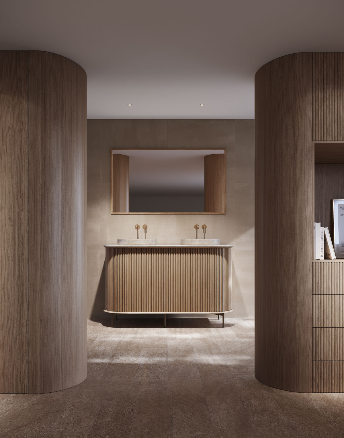 saitra-homing-2026-suite-det-3