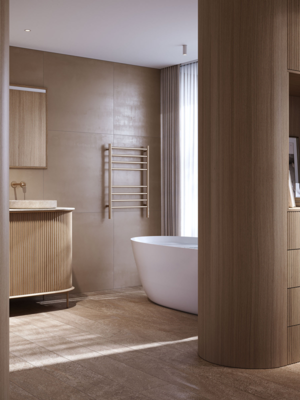 saitra-homing-2026-suite-det-4