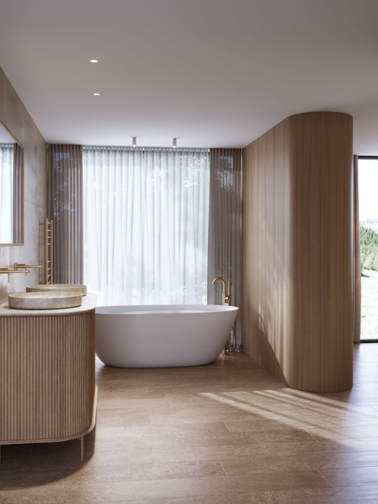 saitra-homing-2026-suite-det-5