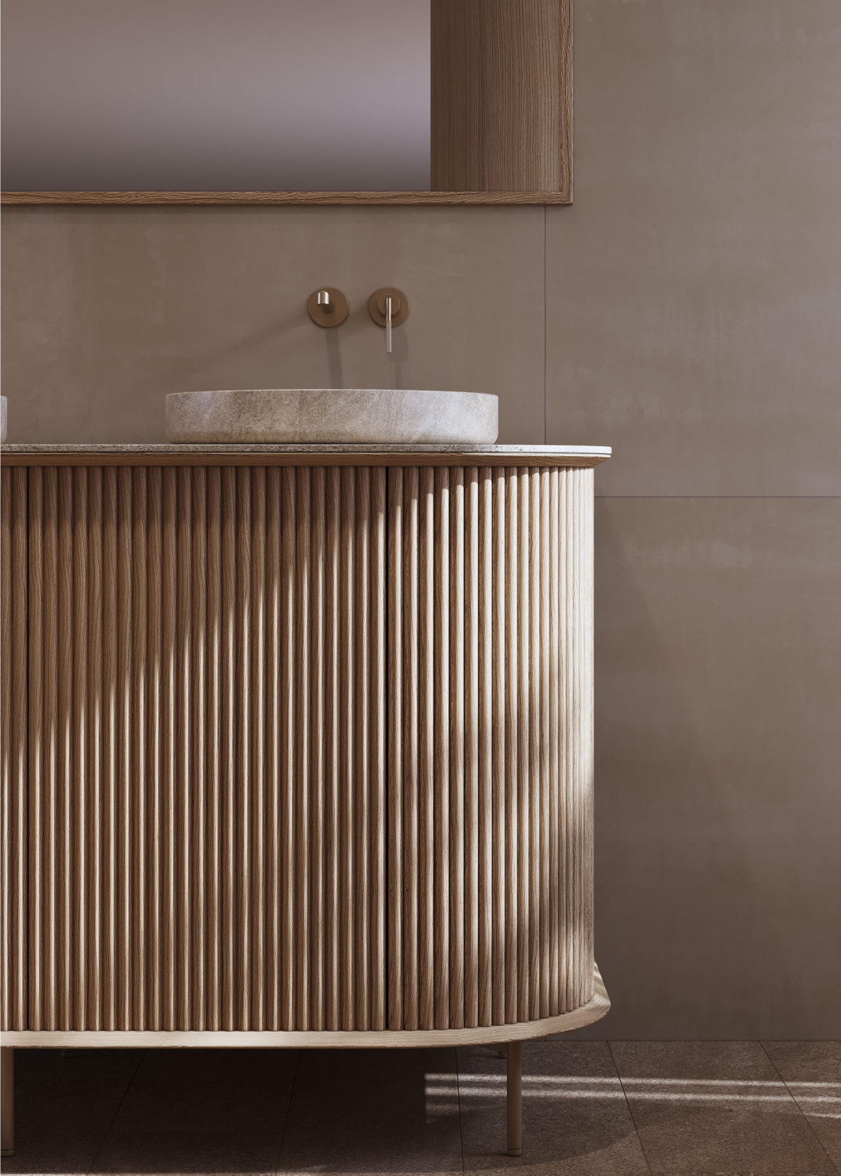 saitra-homing-2026-suite-det-6